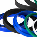 Tohren 991/00131 Sealkits for sale