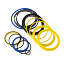 991/00134 JCB Seal Kit by Tohren