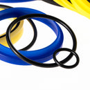 Tohren 991/00134 Sealkits for sale