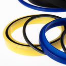 JCB 991/00134 Hydraulic Seals, made by Tohren