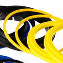 991/00134 JCB Seals - Tohren