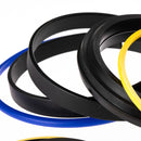 JCB 991/00134 Replacement Aftermarket Hydraulic Seal Kit