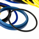 JCB 520 Boom Lift Ram Cylinder Seal Kit - 65 mm X 120 mm