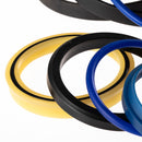 JCB 520 Boom Lift Ram Cylinder Seal Kit - 65 mm X 120 mm