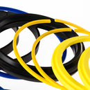 JCB 520 Boom Lift Ram Cylinder Seal Kit - 65 mm X 120 mm