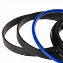 JCB 520 Boom Lift Ram Cylinder Seal Kit - 65 mm X 120 mm