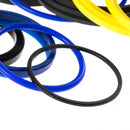 Seal Kit for JCB 991/00136