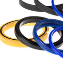 Seal Kit for JCB 991/00136