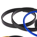 Seal Kit for JCB 991/00136