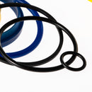 991/00137 JCB Seals - Tohren