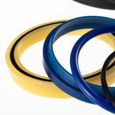 JCB 991/00137 Replacement Aftermarket Hydraulic Seal Kit