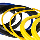 Tohren 991/00137 Sealkits for sale