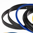 JCB 991/00137 Hydraulic Seals, made by Tohren