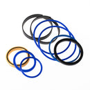 991/00142 JCB Seal Kit by Tohren