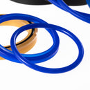 Tohren 991/00142 Sealkits for sale