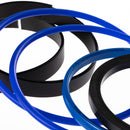 991/00142 JCB Seals - Tohren