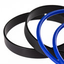 JCB 991/00142 Replacement Aftermarket Hydraulic Seal Kit