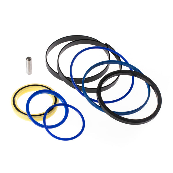 Seal Kit for JCB 991/00144