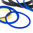 Seal Kit for JCB 991/00144 - 70mm X 140mm