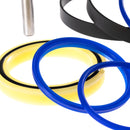 Seal Kit for JCB 991/00144 - 70mm X 140mm