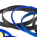 Seal Kit for JCB 991/00144 - 70mm X 140mm