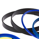 Seal Kit for JCB 991/00144 - 70mm X 140mm