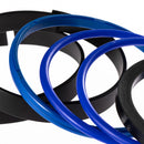 JCB 540-120 Boom Inner Extension Cylinder Seal Kit | 60 mm X 110 mm