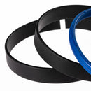 JCB 991/00145 Replacement Aftermarket Hydraulic Seal Kit