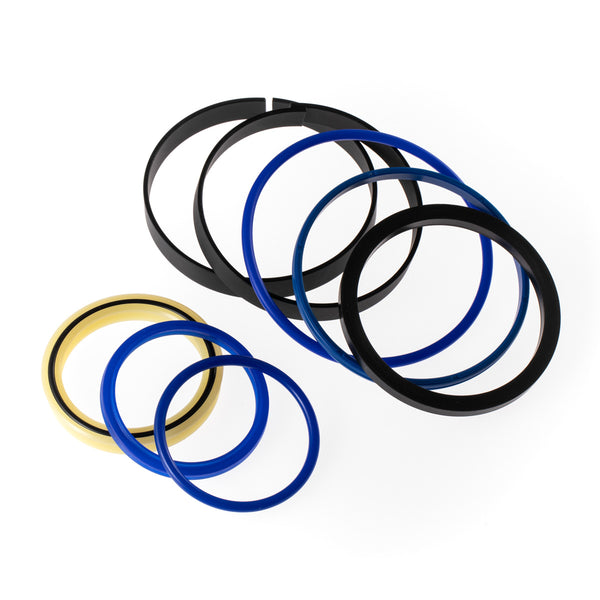 991/00146 JCB Seal Kit by Tohren