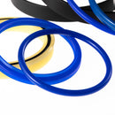JCB 991/00146 Hydraulic Seals, made by Tohren