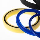 JCB 3CX Dipper Cylinder Seal Kit - 65 mm X 110 mm