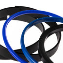 JCB 3CX Dipper Cylinder Seal Kit - 65 mm X 110 mm