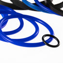 JCB 540-170 Inner Extension Cylinder Seals