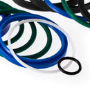 991/00147 JCB Seals - Tohren