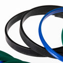 JCB 991/00147 Hydraulic Seals, made by Tohren