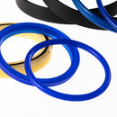 JCB 4CX Dipper (S/N 0460001 Onwards) Cylinder Seal Kit - 60 mm X 110 mm