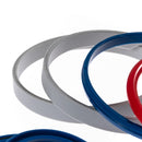 JCB 991/00150 Aftermarket Cylinder Seal Kit - 40 mm X 80 mm