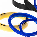 JCB 3CX Slew (S/N 460000-9275000) Cylinder Seal Kit