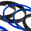 Seal Kit for JCB 991/00152