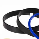 JCB 3CX Slew (S/N 460000-927500) Cylinder Seal Kit - 60 mm X 110 mm