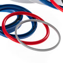 JCB 991/00153 Aftermarket Cylinder Seal Kit - 60 mm X 110 mm