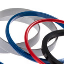 JCB 991/00153 Aftermarket Cylinder Seal Kit - 60 mm X 110 mm