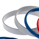 JCB 991/00153 Aftermarket Cylinder Seal Kit - 60 mm X 110 mm