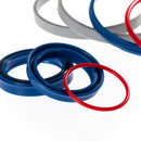 JCB 991/00155 Aftermarket Cylinder Seal Kit - 30 mm X 70 mm