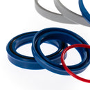 JCB 991/00155 Aftermarket Cylinder Seal Kit - 30 mm X 70 mm