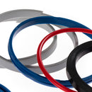 JCB 991/00155 Aftermarket Cylinder Seal Kit - 30 mm X 70 mm