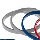 JCB 991/00155 Aftermarket Cylinder Seal Kit - 30 mm X 70 mm