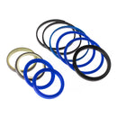 JCB 3CX Stabilizer Cylinder Seal Kit - 45 mm X 75 mm