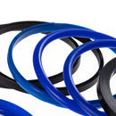 JCB 3CX Steering Cylinder Seal Kit - 45 mm X 75 mm