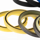 991/00157 JCB Seal Kit by Tohren